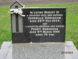 image of grave number 377078